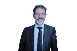 Dott. Carlo Sebastiano Tadeo