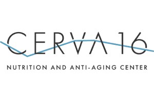 centri di cure del dolore - Cerva 16