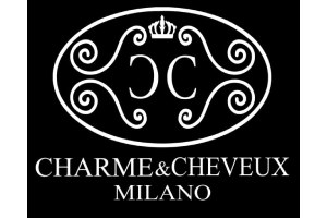 Charme & Cheveux