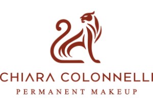 Chiara Colonnelli Studio PMU