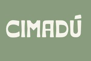 negozi di prodotti biologici - Cimadù Market Vegano