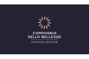 Compagnia della Bellezza