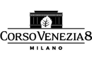 Corso Venezia 8 Aesthetic Center