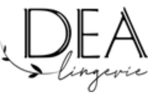 negozi di lingerie - Dealingerie