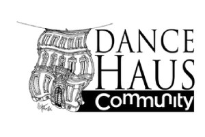 DanceHaus Susanna Beltrami