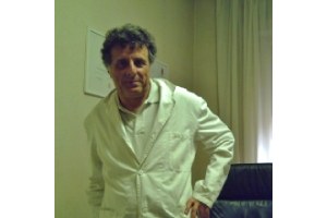 Dott. Claudio Dinoia