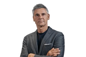 Dott. Angelo Appiotti