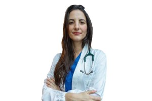 medici in allergologia - Dott.ssa Vera Gaspari