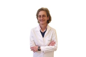 medici in allergologia - Dr.ssa Mariaflavia Nicora