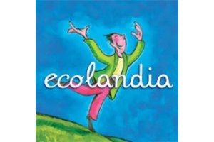 negozi di prodotti biologici - Ecolandia