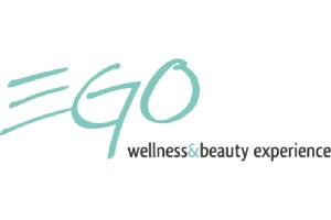 istituti di bellezza per trattamenti corpo - Ego Aesthetics - Wellness and Beauty Experience