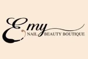 istituti di bellezza specializzati in trucco permanente - Emy Nail & Beauty Boutique