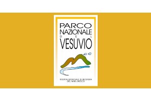 parchi naturali - Parco Nazionale del Vesuvio