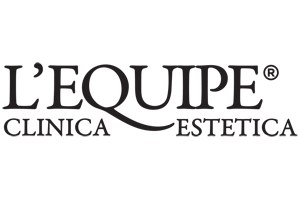 Equipe Clinica Estetica