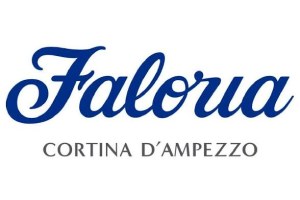 Faloria Mountain Spa Resort