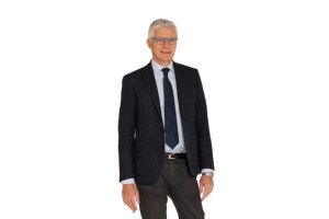 Dott. Federico Vignati