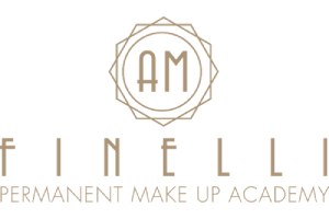 istituti di bellezza specializzati in trucco permanente - Accademia & Centro di Anna Maria Finelli