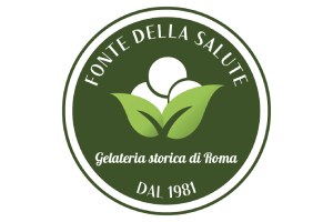 Fonte della Salute