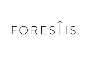 Forestis Dolomites