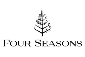 spa con jacuzzi - The Spa at Four Seasons Hotel Milano