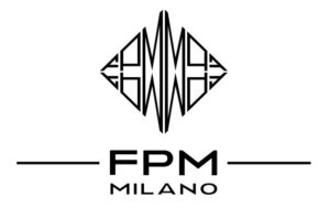 fpm