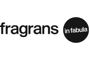 Fragrans In Fabula
