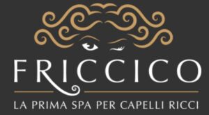 friccico