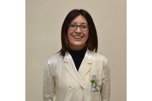 medici in medicina interna - Prof.ssa Eleonora Gaetani