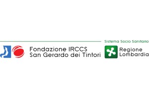 Fondazione MBBM / Ospedale San Gerardo (Monza)