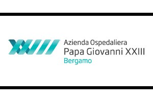 centri di salute per diabetici - ASST Papa Giovanni XXIII