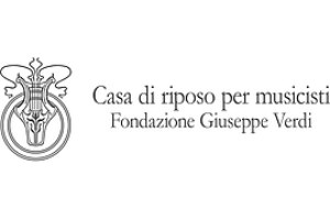 centri di salute per anziani - Casa di Riposo per Musicisti "Giuseppe Verdi"