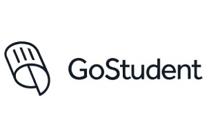 GoStudent Centro Studio: Milano Navigli