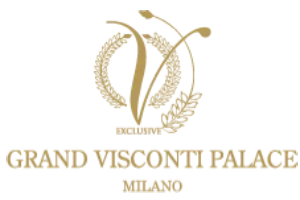 Grand Visconti Palace Hotel