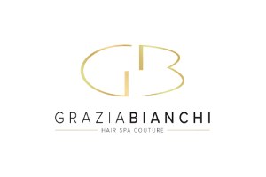 centri per trattamenti capelli - Grazia Bianchi - Hair Spa Couture
