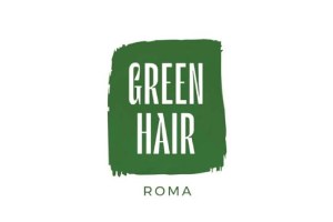 Green Please