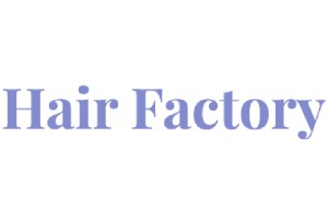 centri per trattamenti capelli - Hairfactory Roma
