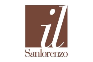 ilSanlorenzo