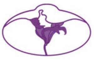 saloni di bellezza per pelli sensibili - SALUS HOUSE MILANO