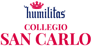 Collegio San Carlo