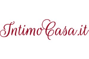 IntimoCasa.it