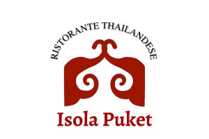ristoranti asiatici - Isola Puket