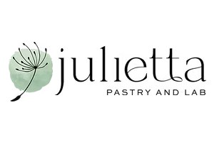 negozi di prodotti biologici - Julietta Pastry and Lab