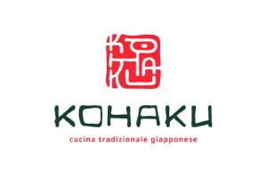 Kohaku