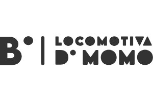 La Locomotiva di Momo