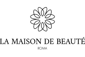 La Maison de Beauté Roma