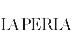 La Perla Atelier