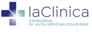 laClinica di Milano