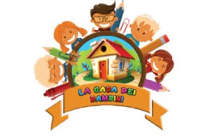 scuole Montessori - Asilo Nido Roma Est La Casa dei Bambini