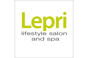 saloni di parrucchieri alla moda - Lepri Lifestyle Salon and Spa