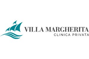 medici per disturbi del sonno - Centro di Medicina del Sonno – Clinica Villa Margherita